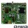 PLACA PRINCIPAL AIWA AWS-32-BL-01 9216M7C2 ATENÇÃO: VERSÃO DO FLAT | ORIGINAL